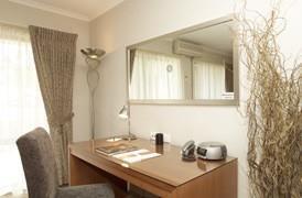 Aparthotel Ringwood Royale Amenities foto
